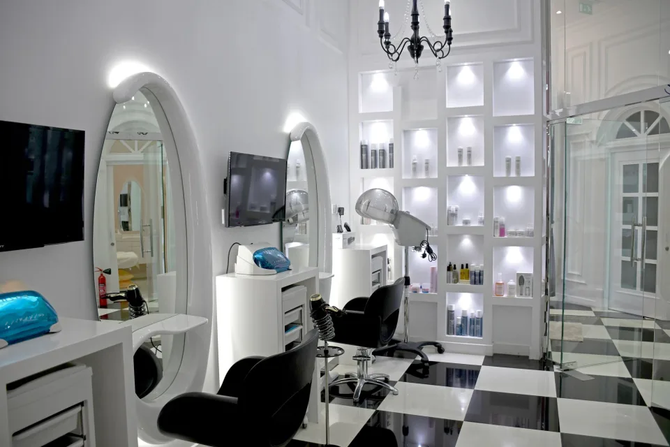 Hình ảnh tại A Viết Mị 3